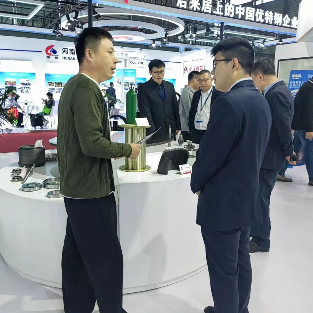 微信图片_20241204174134.jpg