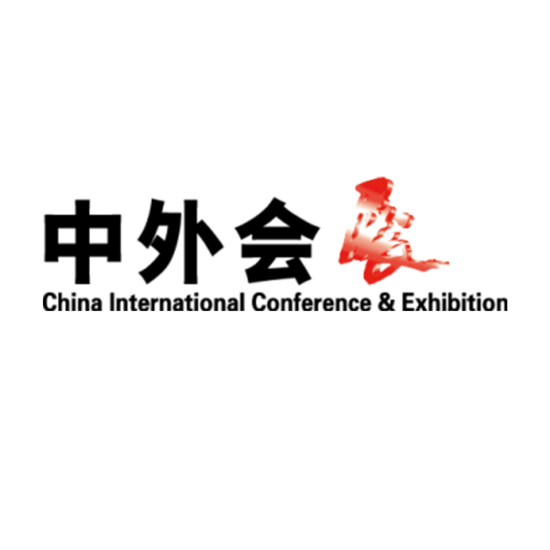 微信图片_20241205113300.png