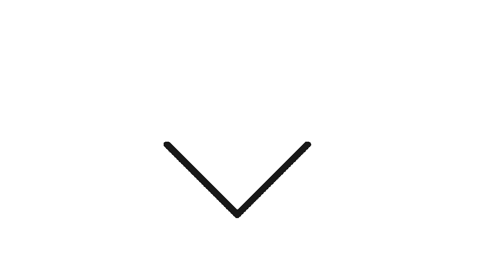 微信图片_20241205124455.gif