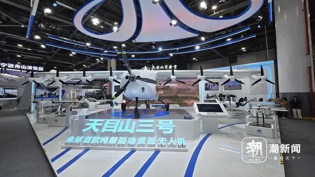 微信图片_20241206102216.jpg