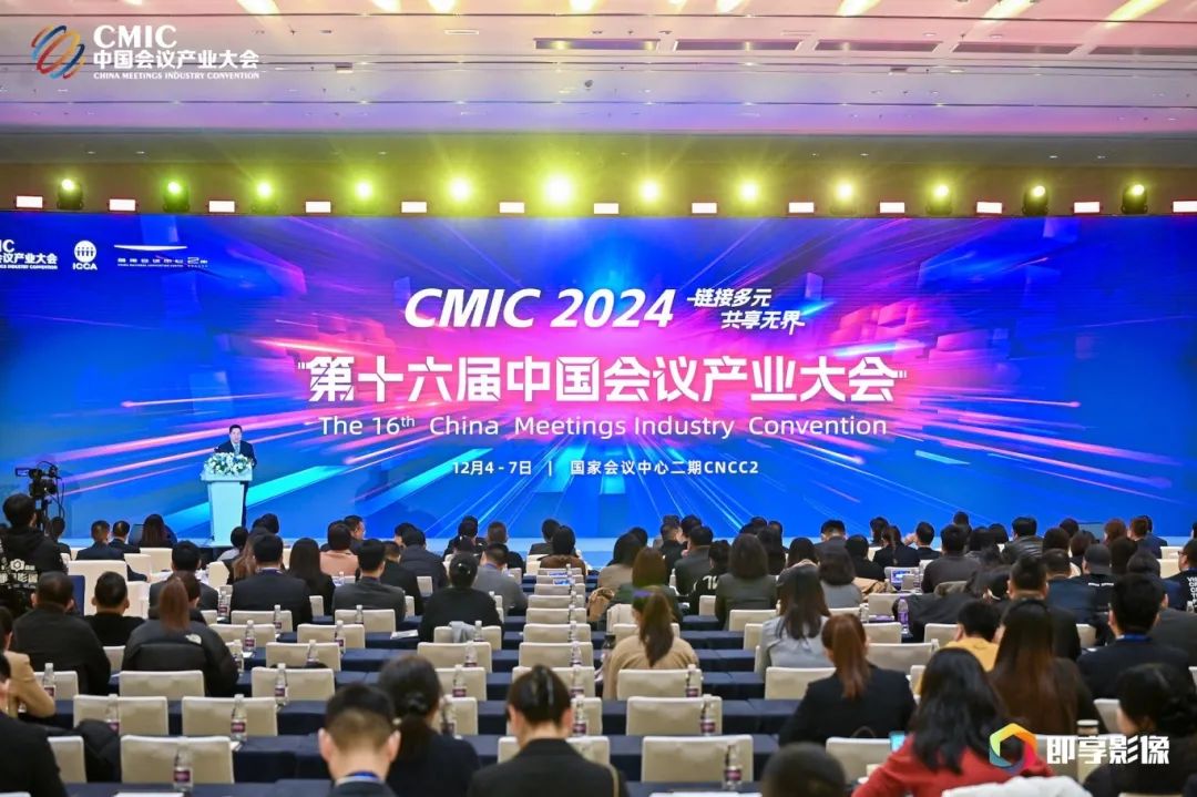 微信图片_20241206123823.jpg
