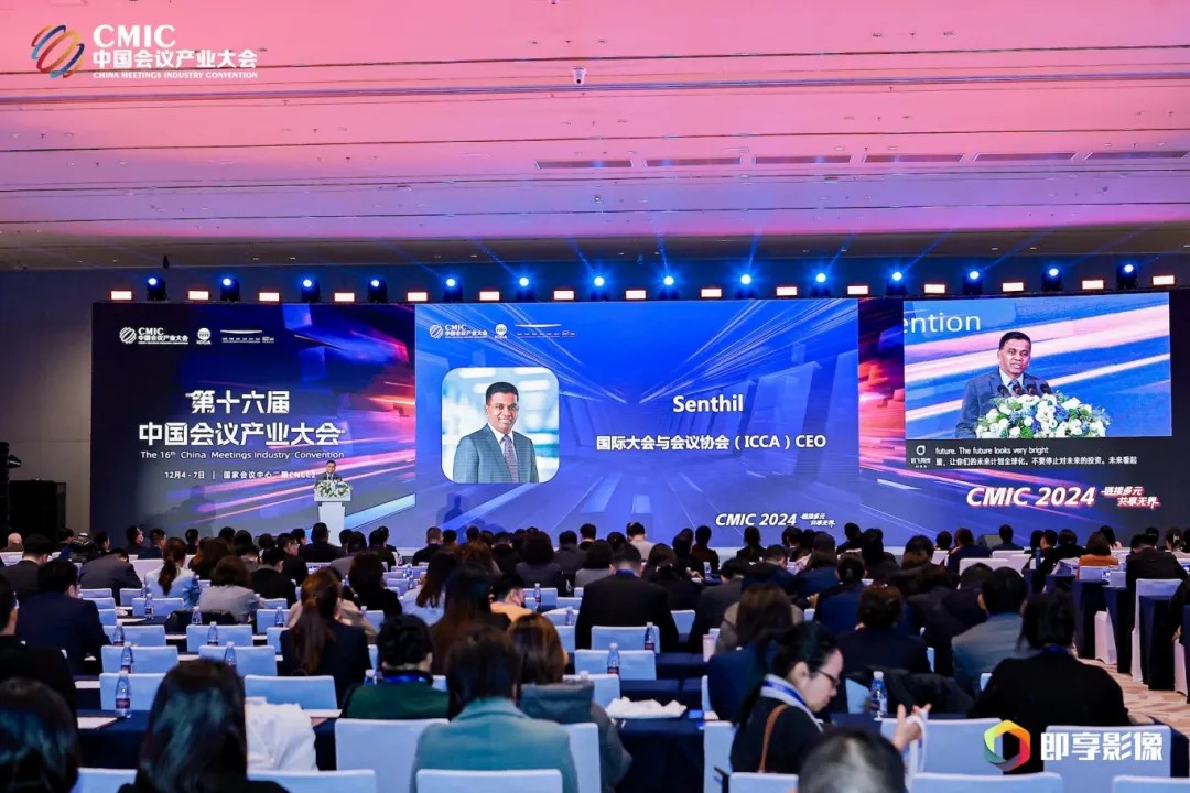 微信图片_20241206123825.jpg