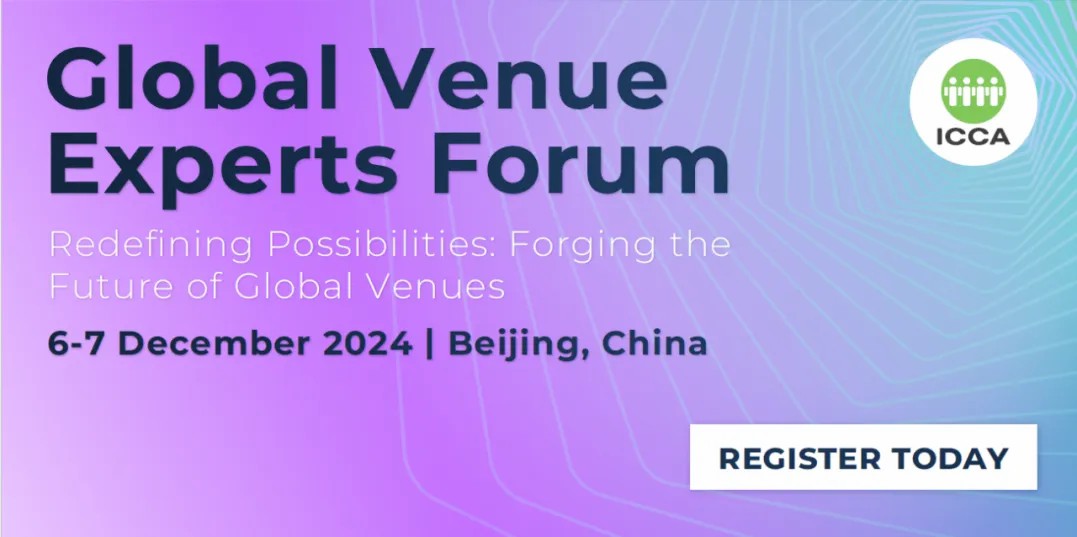 微信图片_20241206123829.jpg