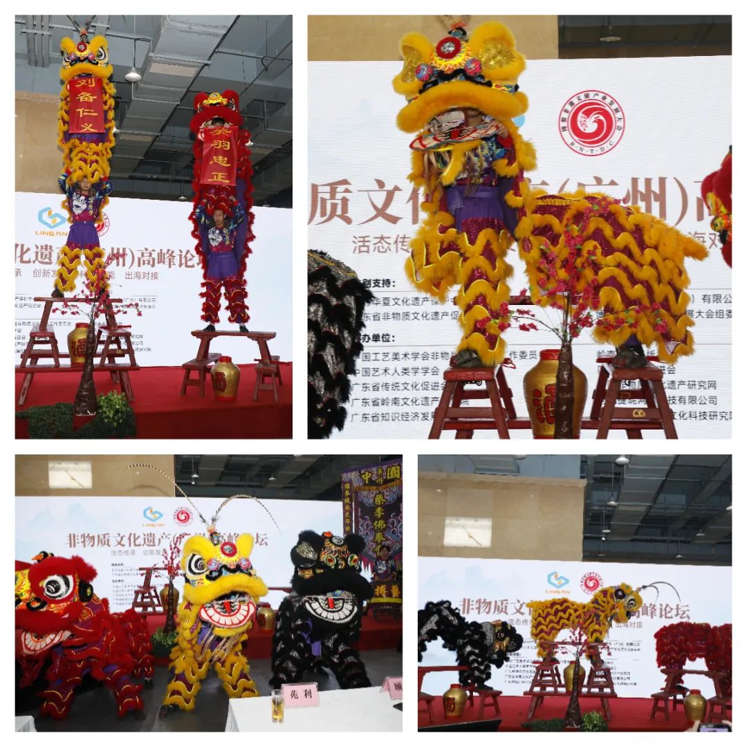 微信图片_20241206172725.jpg