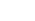 微信图片_20241206173918.png