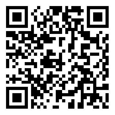 微信图片_20241206174331.png