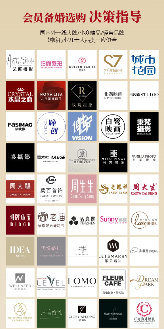 微信图片_20241206174403.png