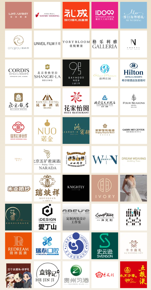 微信图片_20241206174405.png