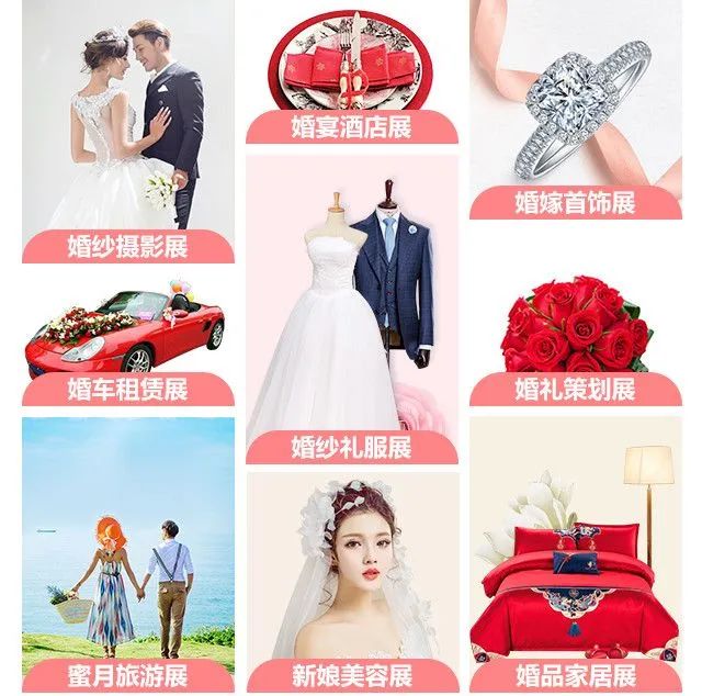 微信图片_20241206174408.jpg