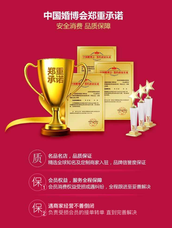 微信图片_20241206174410.png