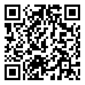 微信图片_20241206174412.png
