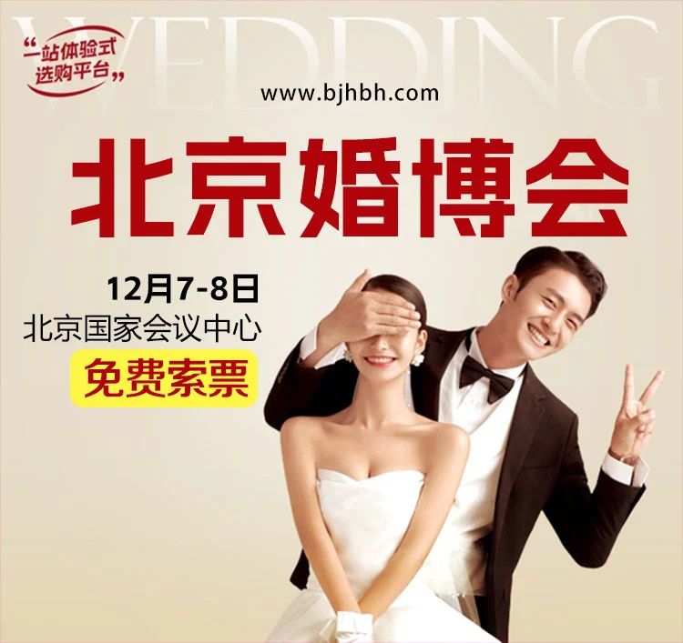 微信图片_20241206174414.jpg