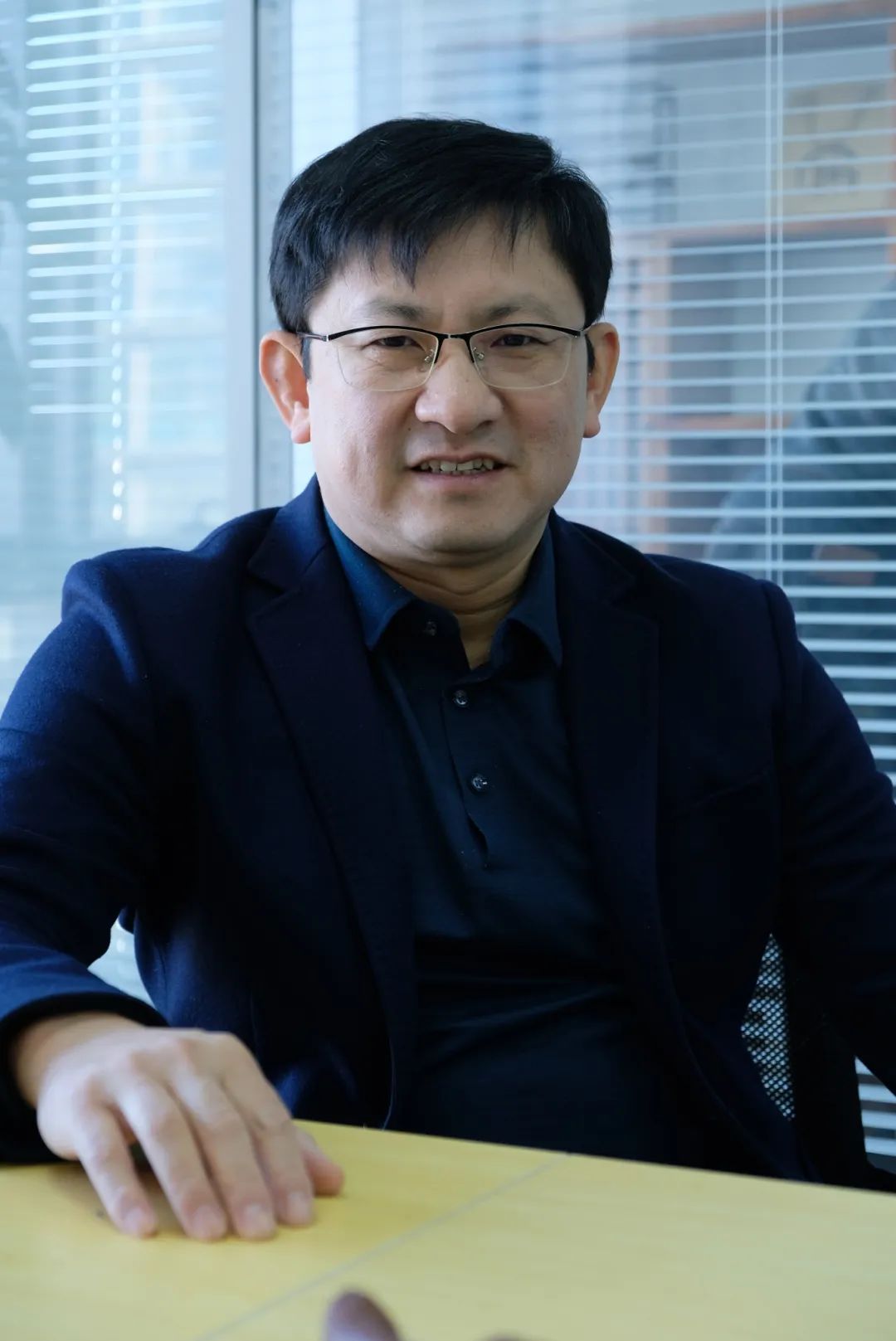 微信图片_20241206175019.jpg