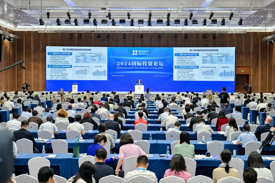微信图片_20241206175021.jpg