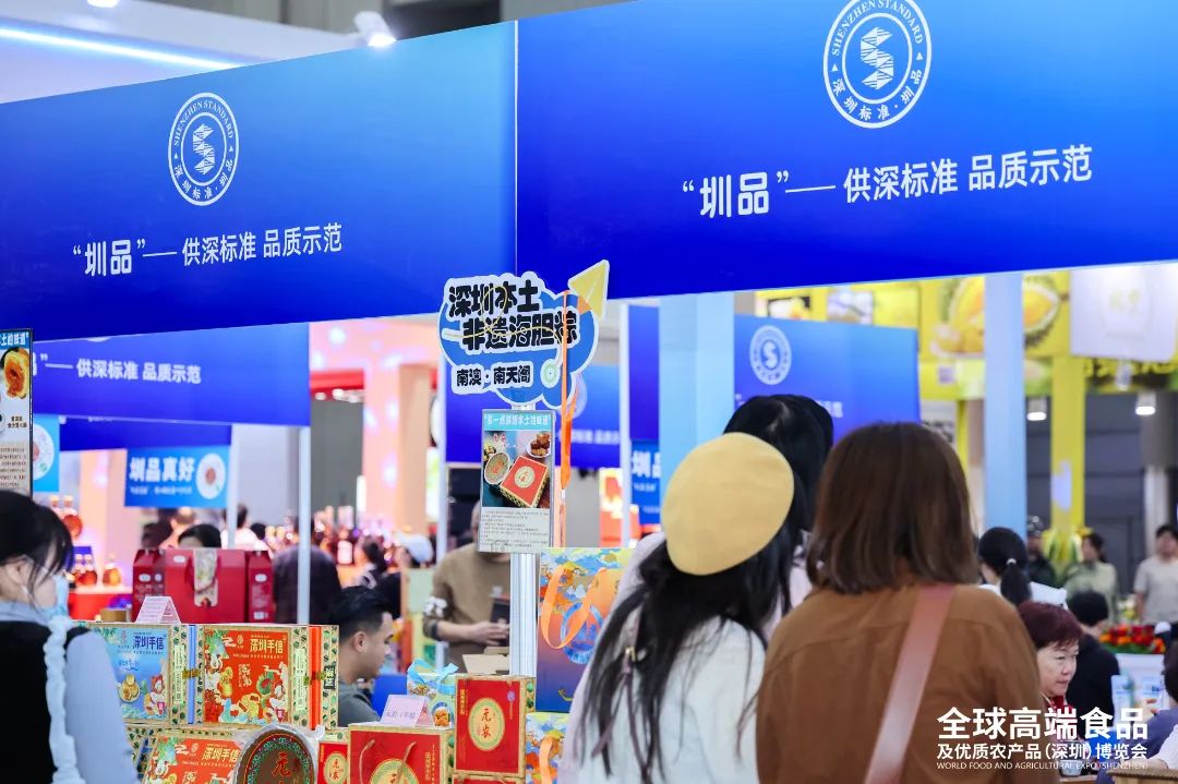 微信图片_20241209100621.jpg