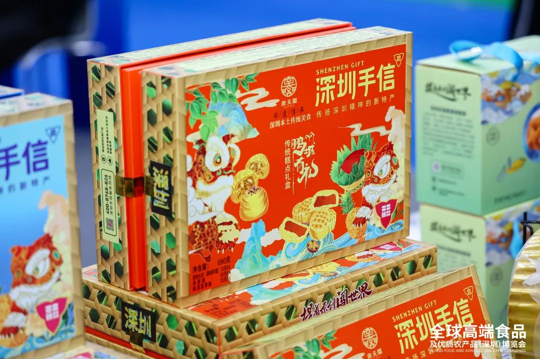 微信图片_20241209100626.jpg