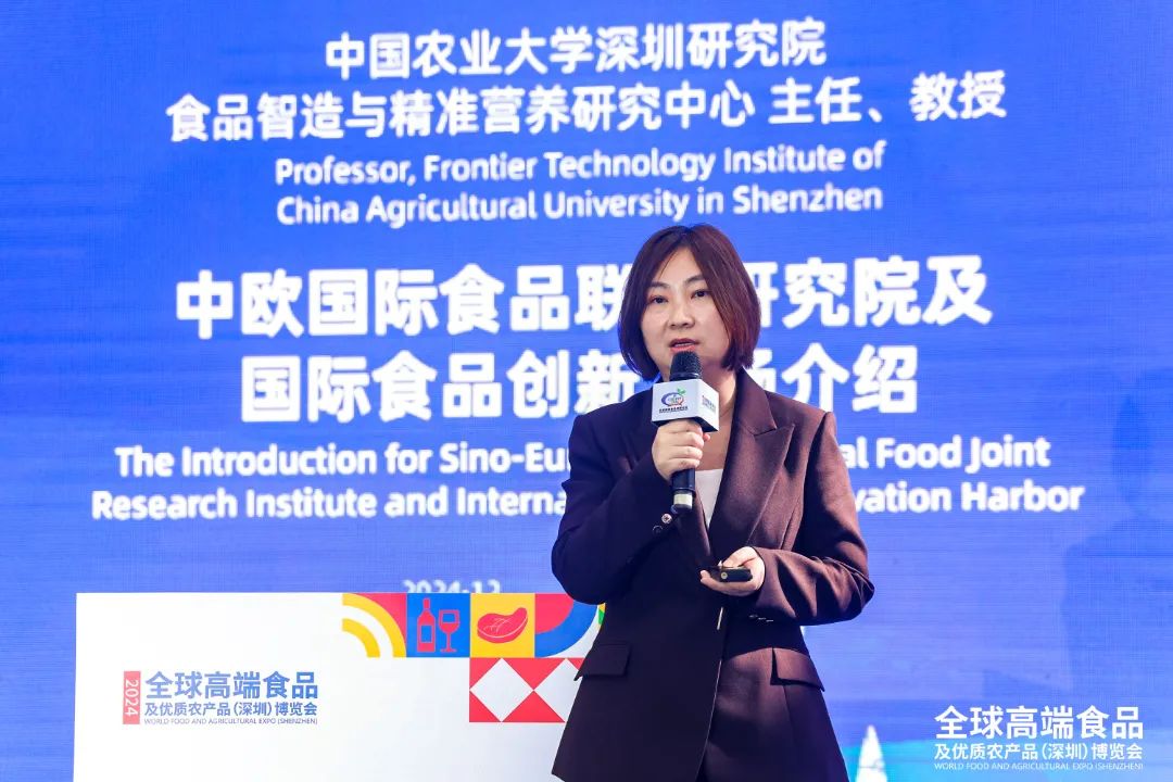 微信图片_20241209100652.jpg