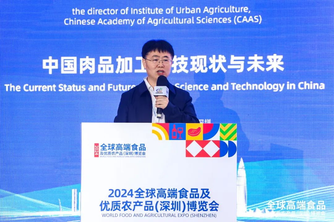 微信图片_20241209100656.jpg