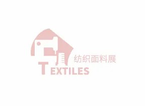 微信图片_20241209113144.jpg