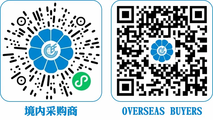 微信图片_20241209113201.jpg