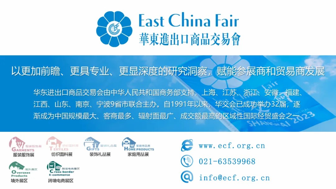 微信图片_20241209113205.jpg