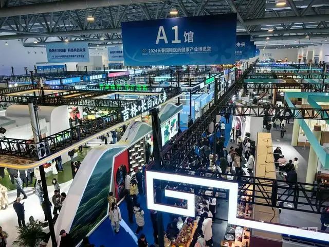 微信图片_20241209115928.jpg
