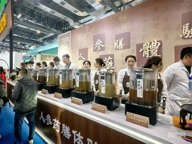 微信图片_20241209115938.jpg