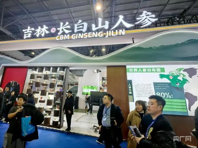 微信图片_20241209115940.jpg