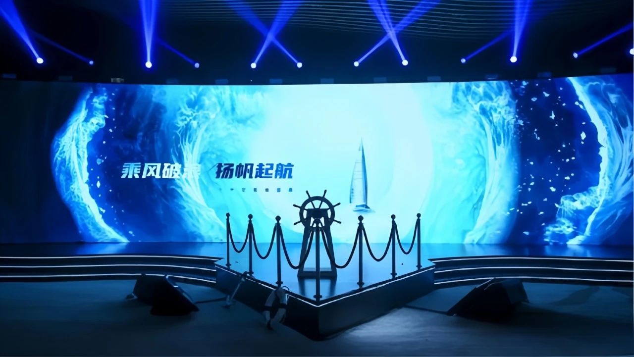 微信图片_20241209150301.jpg