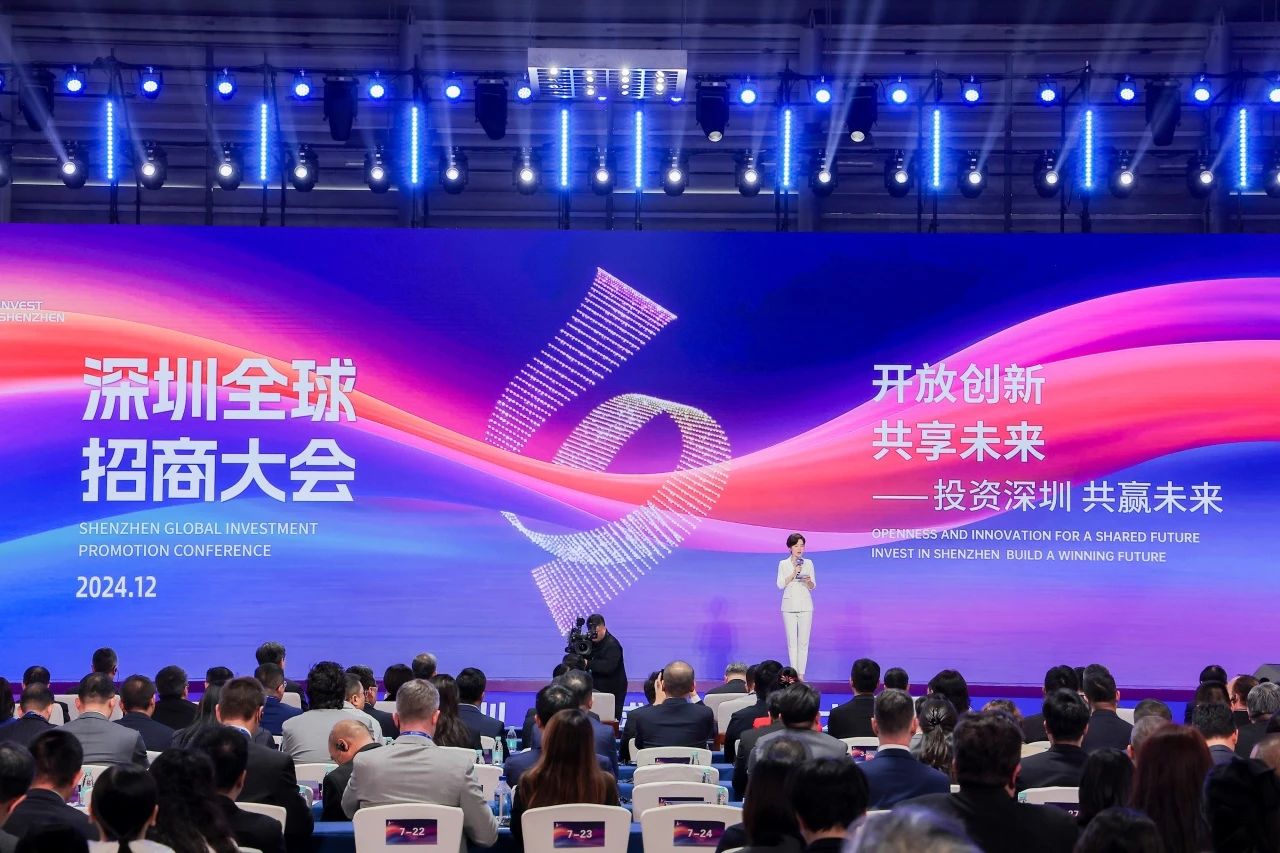 微信图片_20241209153500.jpg