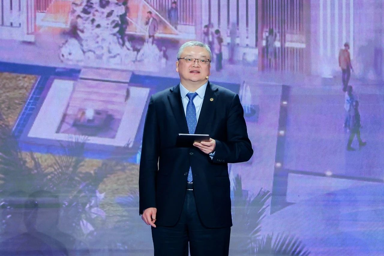 微信图片_20241209153728.jpg