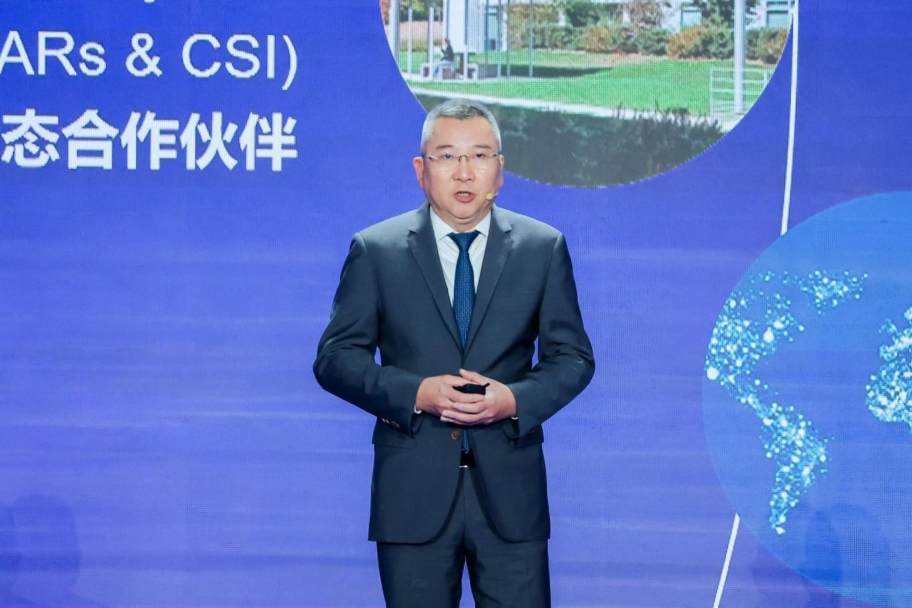 微信图片_20241209153729.jpg