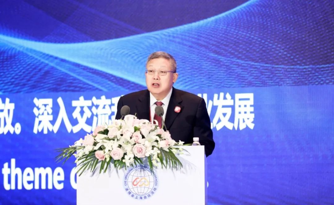 微信图片_20241210103217.jpg