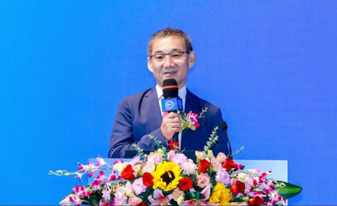 微信图片_20241210103222.jpg