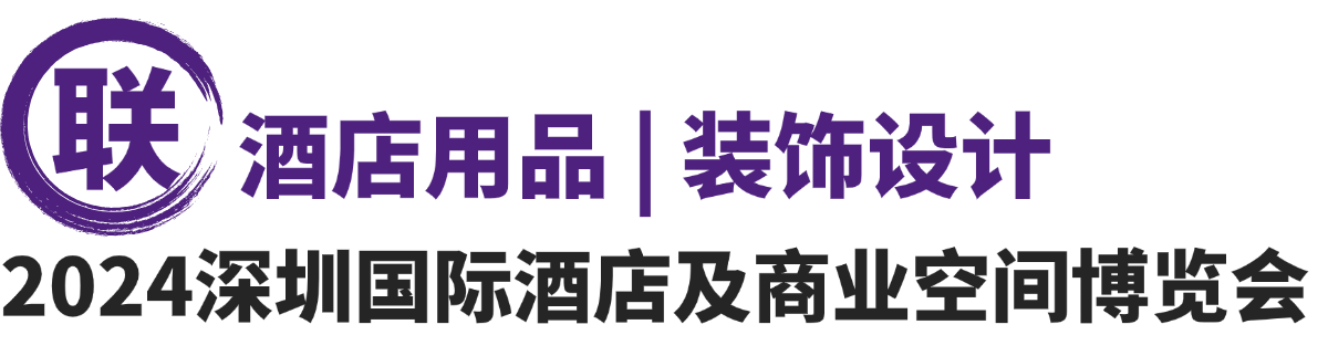 微信图片_20241210150941.png