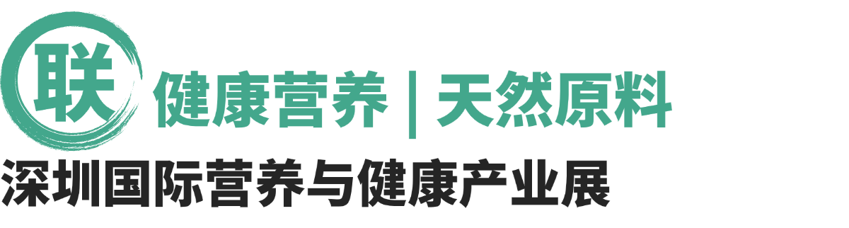 微信图片_20241210151003.png