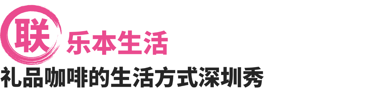 微信图片_20241210151009.png