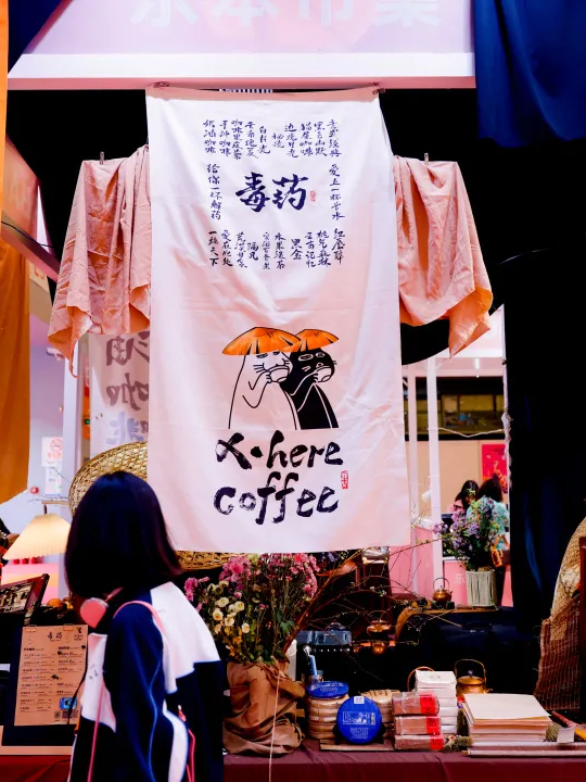 微信图片_20241210151013.png