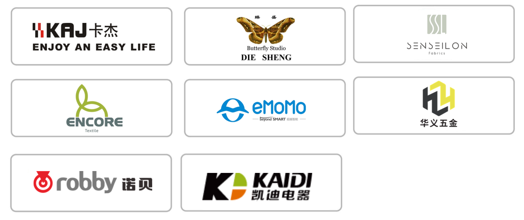 微信图片_20241210151047.png