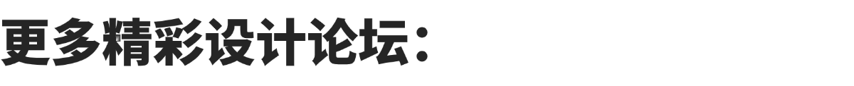 微信图片_20241210151053.png