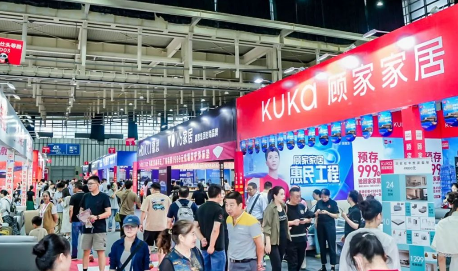 微信图片_20241210165726.png
