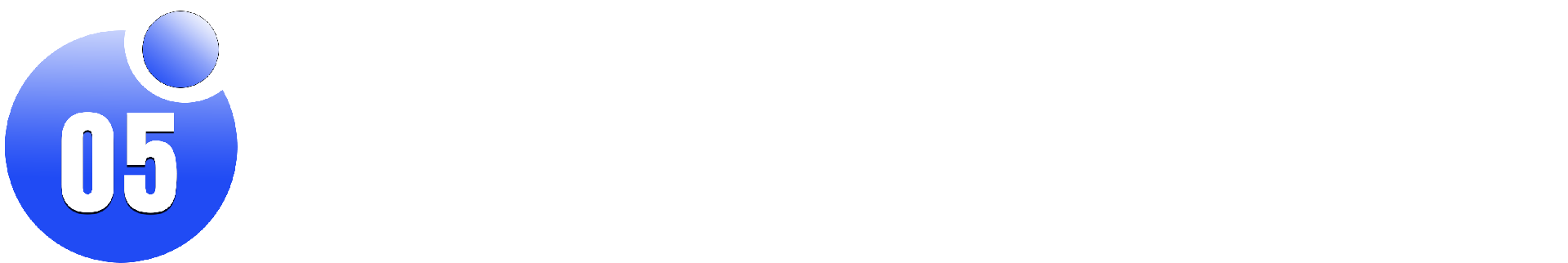 微信图片_20241211101045.png