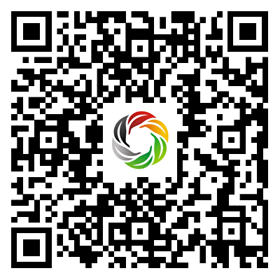 微信图片_20241211114723.png
