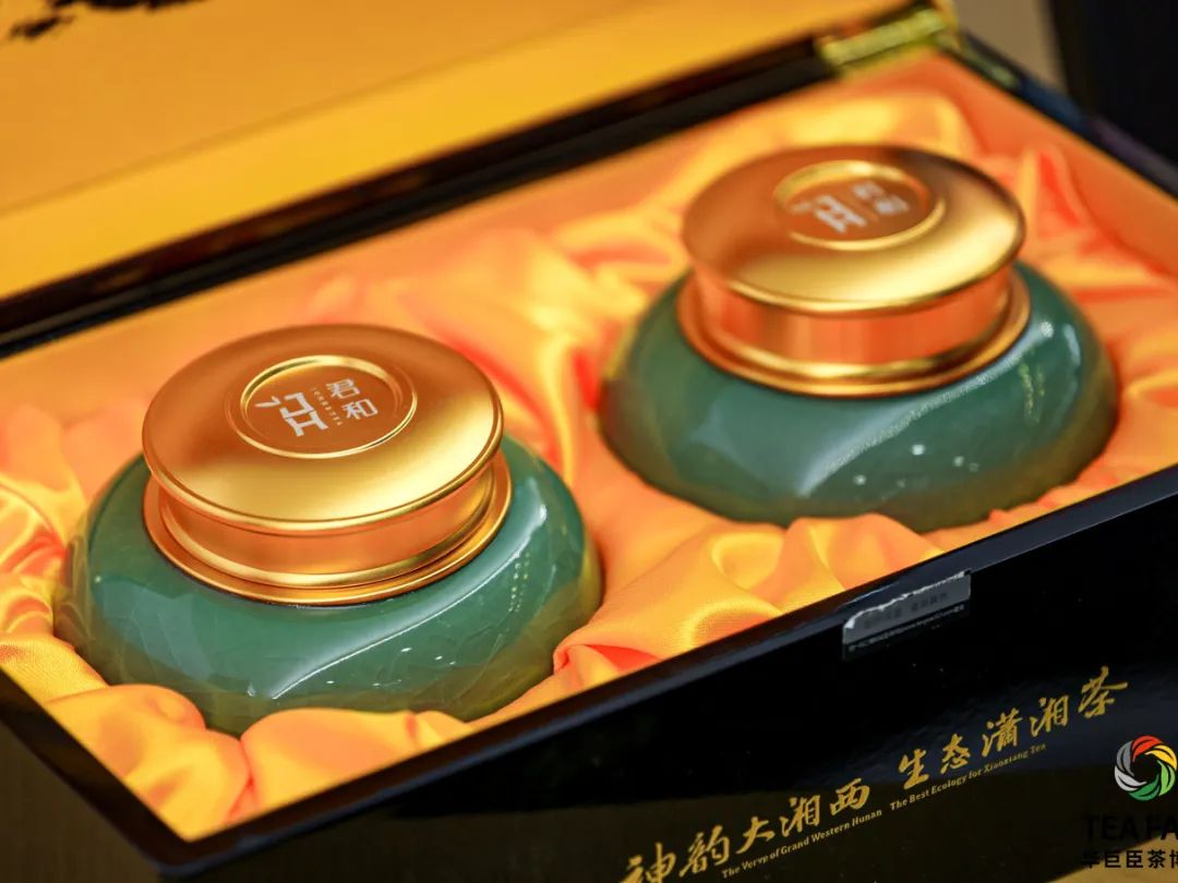 微信图片_20241211114728.jpg