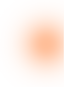 微信图片_20241211114746.png