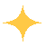 微信图片_20241211114759.gif