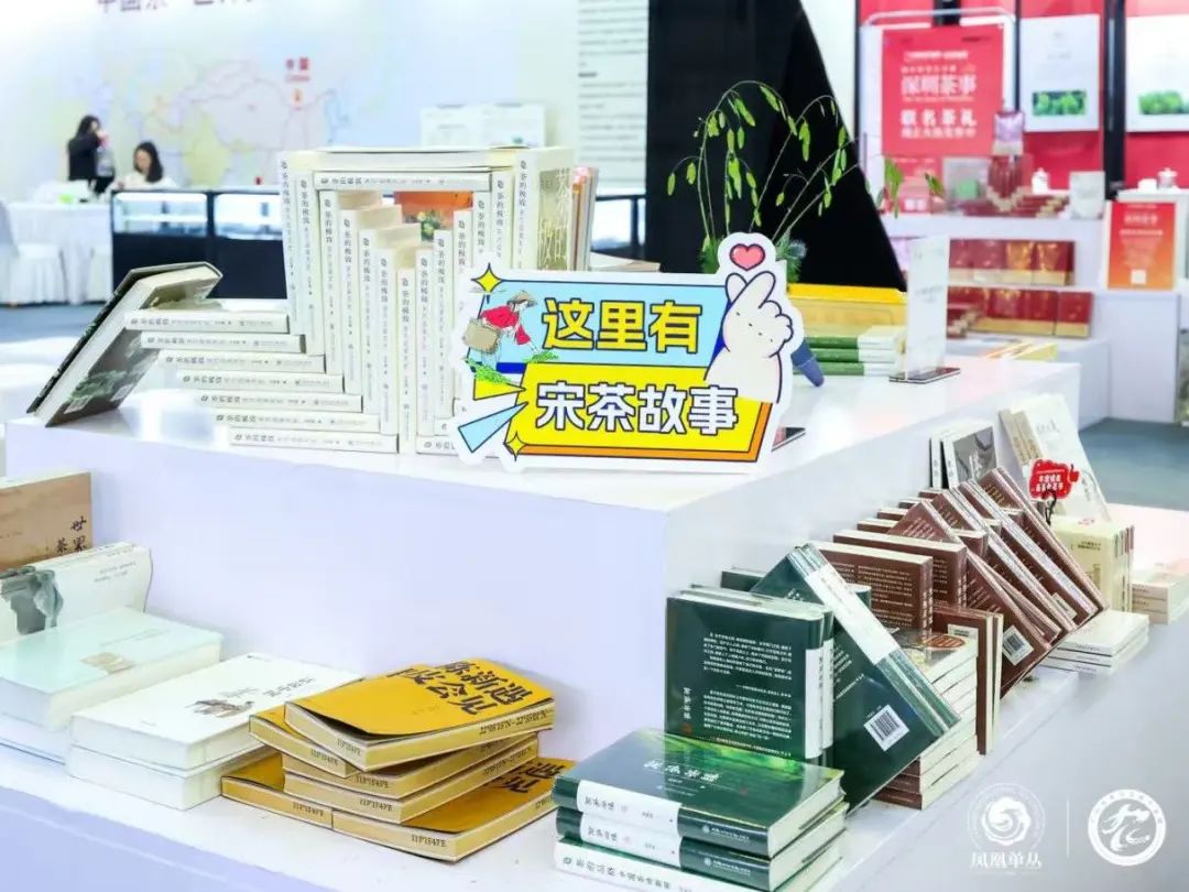 微信图片_20241211114805.jpg