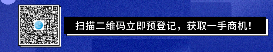 微信图片_20241211163437.gif
