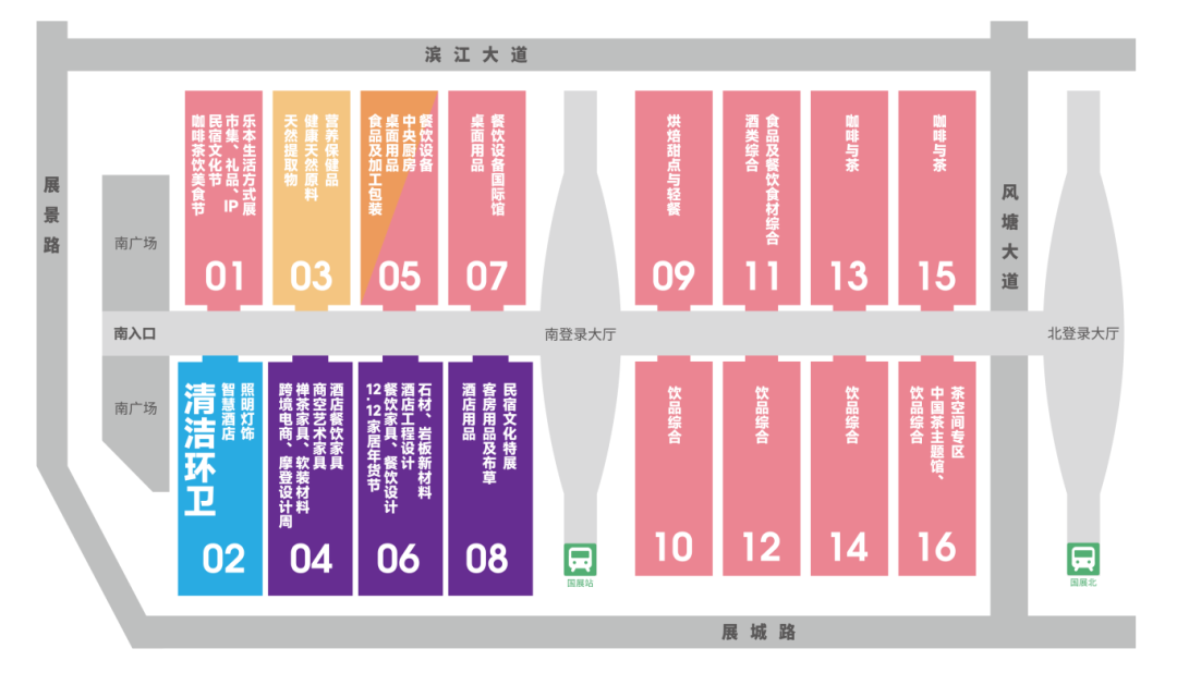 微信图片_20241211163439.png