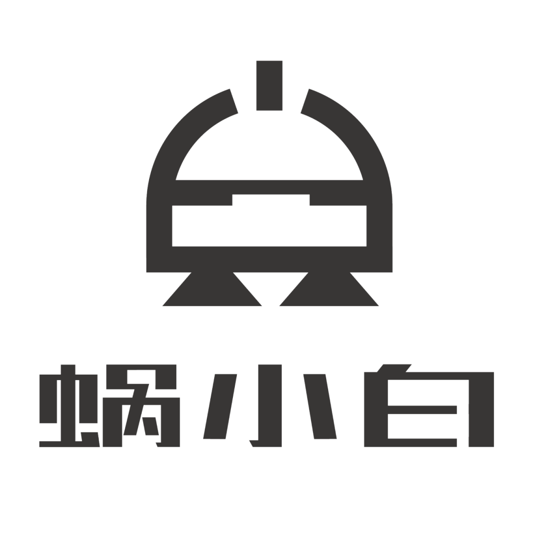 微信图片_20241211163503.png